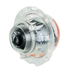 PLASTIMO Offshore 75 à Encastrer | Vertical 6 PLASTIMO Offshore 75 à Encastrer | Vertical -Plastimo Magasin plastimo offshore 75 a encastrer vertical 1