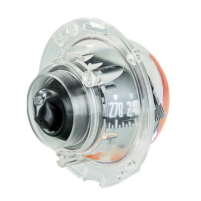 PLASTIMO Offshore 75 à Encastrer | Vertical 4 PLASTIMO Offshore 75 à Encastrer | Vertical – Image 2