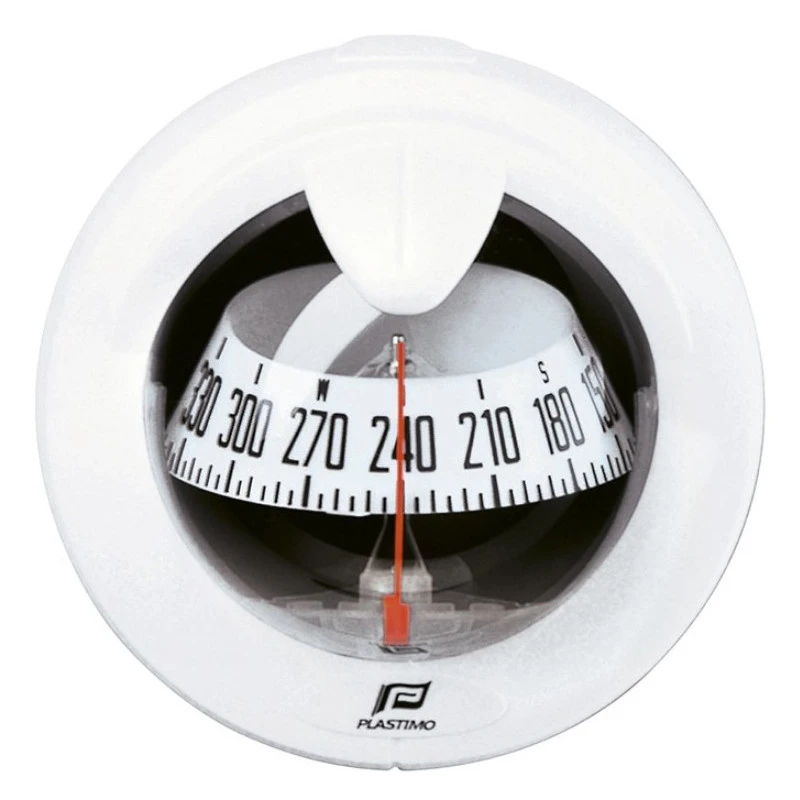 PLASTIMO Offshore 75 à Encastrer | Vertical 3 PLASTIMO Offshore 75 à Encastrer | Vertical