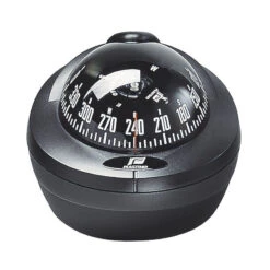 PLASTIMO Offshore 75 Mini-fût -Plastimo Magasin plastimo offshore 75 mini fut 1