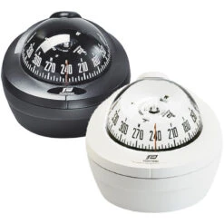 PLASTIMO Offshore 75 Mini-fût -Plastimo Magasin plastimo offshore 75 mini fut 3