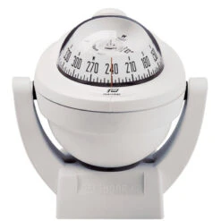 PLASTIMO Offshore 75 Sur étrier 7 PLASTIMO Offshore 75 Sur étrier -Plastimo Magasin plastimo offshore 75 sur etrier 1