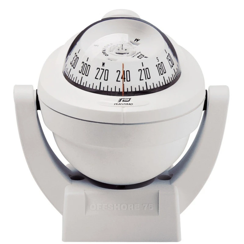 PLASTIMO Offshore 75 Sur étrier 4 PLASTIMO Offshore 75 Sur étrier – Image 2