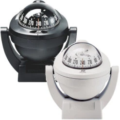 PLASTIMO Offshore 75 Sur étrier 9 PLASTIMO Offshore 75 Sur étrier -Plastimo Magasin plastimo offshore 75 sur etrier 3