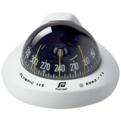 PLASTIMO Olympic 115 - Rose Conique -Plastimo Magasin plastimo olympic 115 1