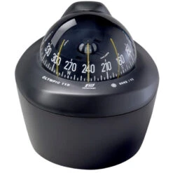 PLASTIMO Olympic 115 - Rose Conique -Plastimo Magasin plastimo olympic 115 6