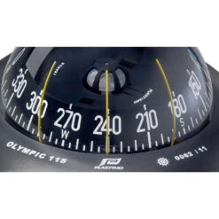 PLASTIMO Olympic 115 - Rose Conique -Plastimo Magasin plastimo olympic 115 7