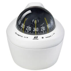 PLASTIMO Olympic 115 - Rose Conique -Plastimo Magasin plastimo olympic 115 8