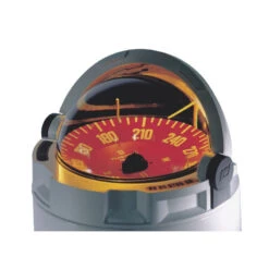 PLASTIMO Olympic 135 -Plastimo Magasin plastimo olympic 135 1