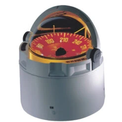 PLASTIMO Olympic 135 Sur Fût -Plastimo Magasin plastimo olympic 135 sur fut 3