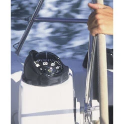 PLASTIMO Olympic 135 Sur Fût -Plastimo Magasin plastimo olympic 135 sur fut 4