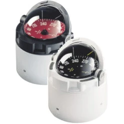 PLASTIMO Olympic 135 Sur Fût -Plastimo Magasin plastimo olympic 135 sur fut 5