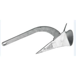 PLASTIMO Package Kobra -Plastimo Magasin plastimo package kobra 1