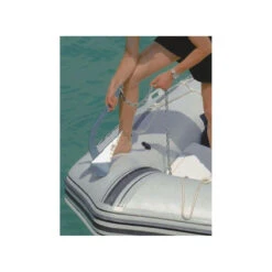 PLASTIMO Package Kobra -Plastimo Magasin plastimo package kobra 2