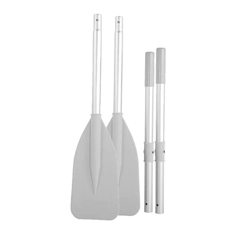 PLASTIMO Pagaies Pour Annexe Plus De 2,45 M 3 PLASTIMO Pagaies Pour Annexe Plus De 2,45 M