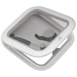 PLASTIMO Panneau De Pont 11 PLASTIMO Panneau De Pont -Plastimo Magasin plastimo panneau de pont 2