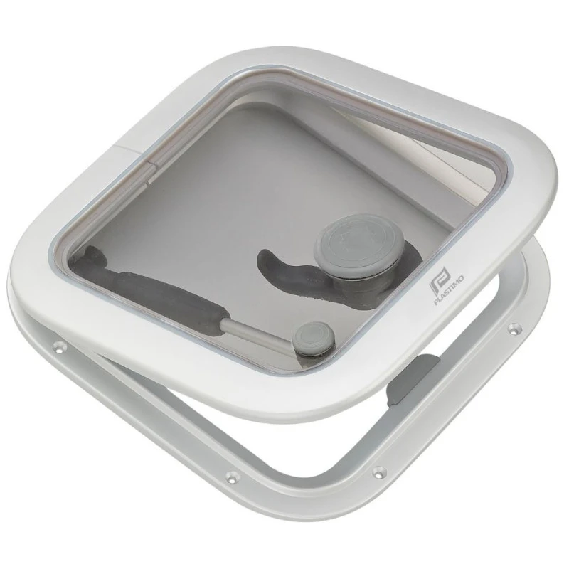 PLASTIMO Panneau De Pont 5 PLASTIMO Panneau De Pont – Image 3