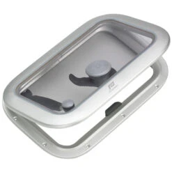 PLASTIMO Panneau De Pont 12 PLASTIMO Panneau De Pont -Plastimo Magasin plastimo panneau de pont 3