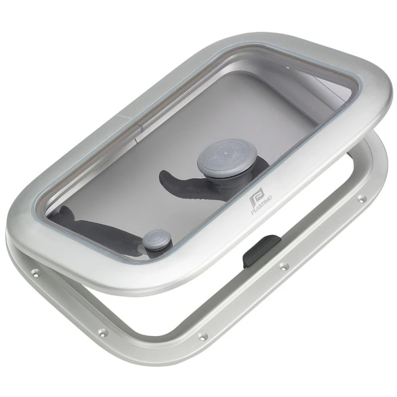 PLASTIMO Panneau De Pont 6 PLASTIMO Panneau De Pont – Image 4