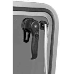 PLASTIMO Panneau De Pont 13 PLASTIMO Panneau De Pont -Plastimo Magasin plastimo panneau de pont 4