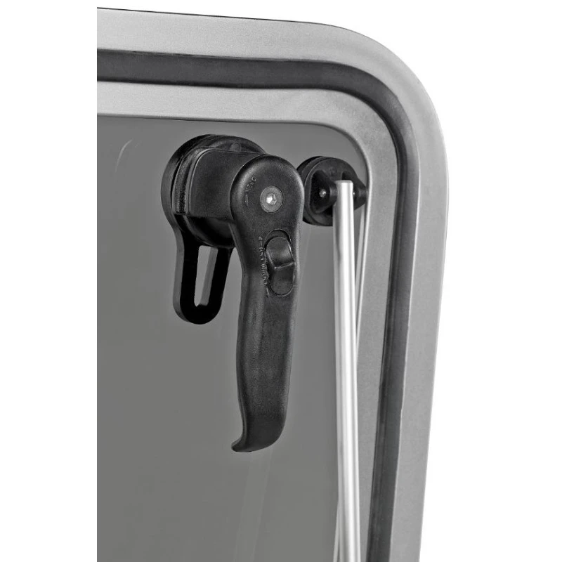 PLASTIMO Panneau De Pont 7 PLASTIMO Panneau De Pont – Image 5