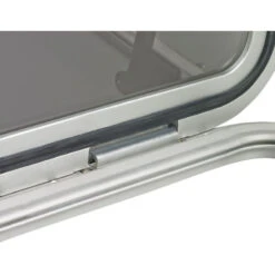 PLASTIMO Panneau De Pont 14 PLASTIMO Panneau De Pont -Plastimo Magasin plastimo panneau de pont 5