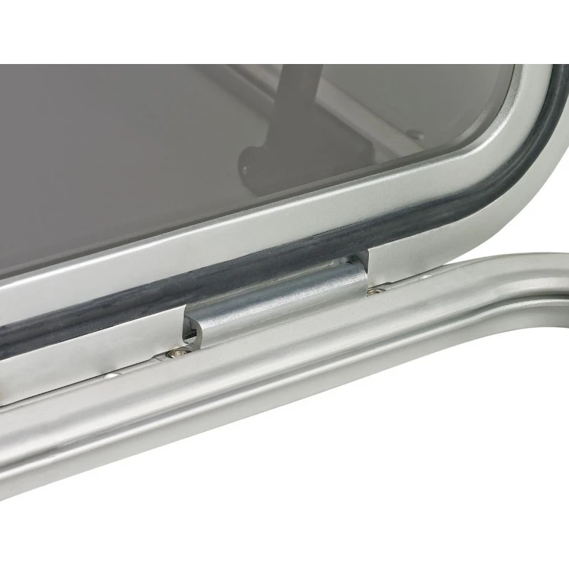 PLASTIMO Panneau De Pont 8 PLASTIMO Panneau De Pont – Image 6