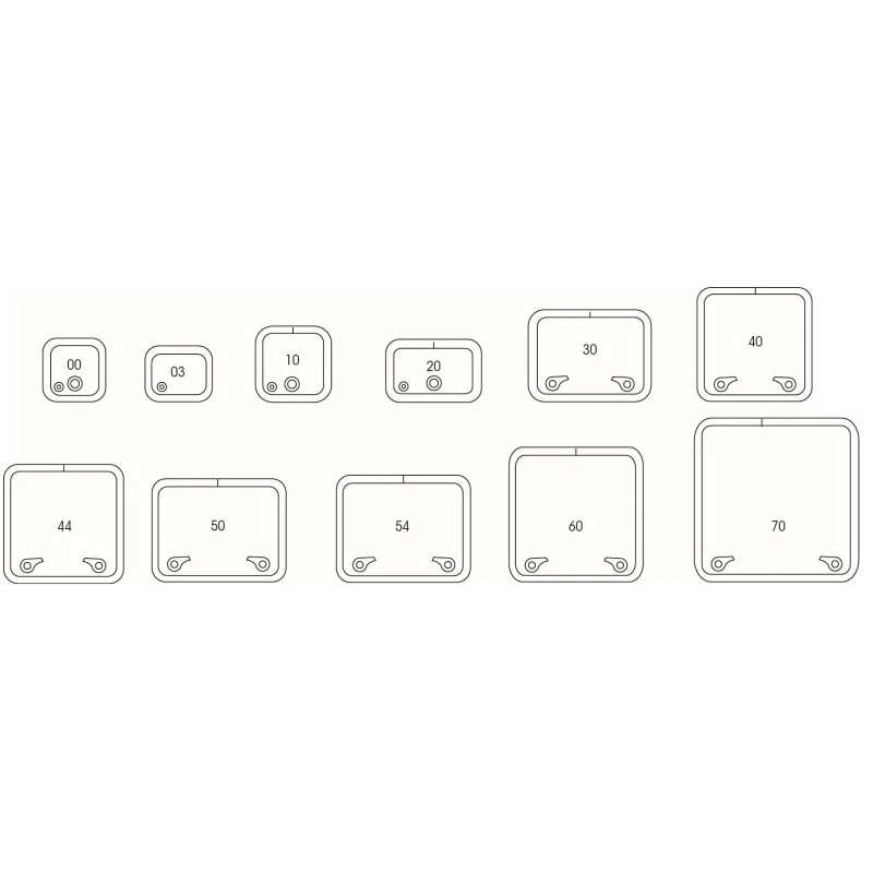 PLASTIMO Panneau De Pont 9 PLASTIMO Panneau De Pont – Image 7