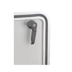 PLASTIMO Panneau De Pont Plein Aluminium -Plastimo Magasin plastimo panneau de pont plein aluminium 1