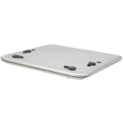 PLASTIMO Panneau De Pont Plein Aluminium -Plastimo Magasin plastimo panneau de pont plein aluminium 2