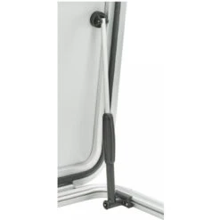 PLASTIMO Panneau De Pont Plein Aluminium -Plastimo Magasin plastimo panneau de pont plein aluminium 5