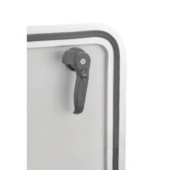 PLASTIMO Panneau De Pont Plein Aluminium -Plastimo Magasin plastimo panneau de pont plein aluminium 6