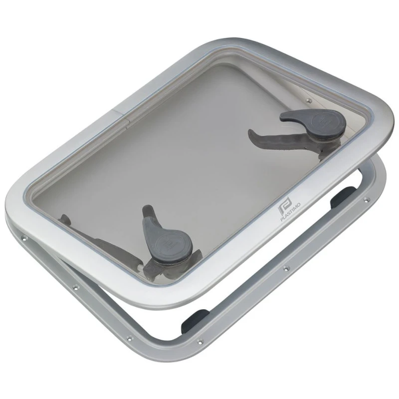 PLASTIMO Panneau De Pont 3 PLASTIMO Panneau De Pont