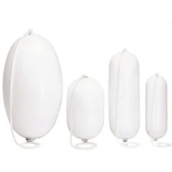 PLASTIMO Parabor Non Gonflé