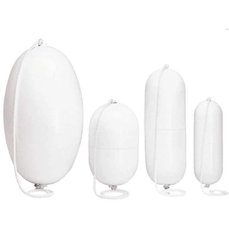 PLASTIMO Parabor Non Gonflé 3 PLASTIMO Parabor Non Gonflé