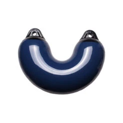 PLASTIMO Pare-battage ARC -Plastimo Magasin plastimo pare battage arc 1