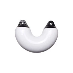 PLASTIMO Pare-battage ARC -Plastimo Magasin plastimo pare battage arc 3