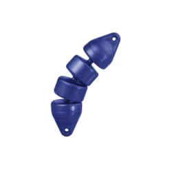 PLASTIMO Pare-battage Articulé | ø 15 X 60 Cm -Plastimo Magasin plastimo pare battage articule 2