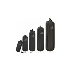 PLASTIMO Pare-battage Gonflable