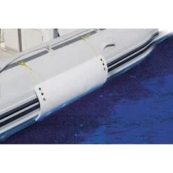 PLASTIMO Pare-battage Pour RIB -Plastimo Magasin plastimo pare battage pour rib 1