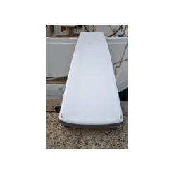 PLASTIMO Passerelle Flottante En Fibre De Verre Et Carbone -Plastimo Magasin plastimo passerelle flottante en fibre de verre et carbone 2