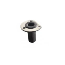 PLASTIMO Passerelle Flottante En Fibre De Verre Et Carbone -Plastimo Magasin plastimo passerelle flottante en fibre de verre et carbone 4