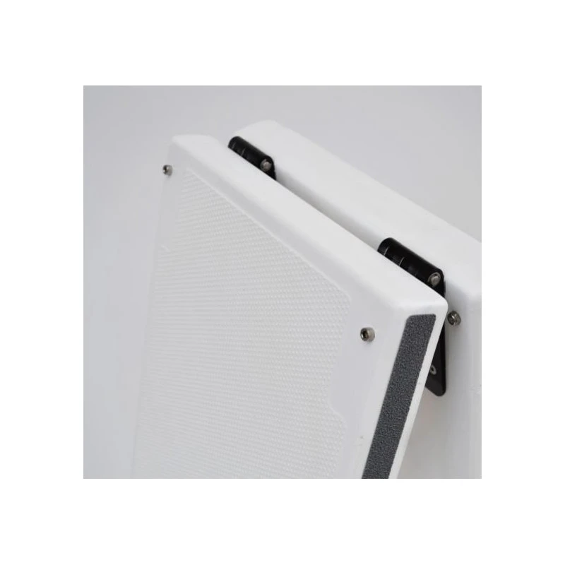 PLASTIMO Passerelle Flottante En Fibre De Verre Et Carbone - Pliable 4 PLASTIMO Passerelle Flottante En Fibre De Verre Et Carbone - Pliable – Image 2