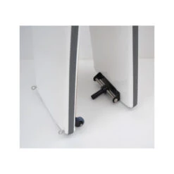 PLASTIMO Passerelle Flottante En Fibre De Verre Et Carbone - Pliable 9 PLASTIMO Passerelle Flottante En Fibre De Verre Et Carbone - Pliable -Plastimo Magasin plastimo passerelle flottante en fibre de verre et carbone pliable 2