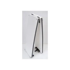 PLASTIMO Passerelle Flottante En Fibre De Verre Et Carbone - Pliable