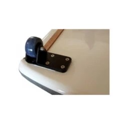 PLASTIMO Passerelle Flottante En Fibre De Verre Et Carbone - Pliable 10 PLASTIMO Passerelle Flottante En Fibre De Verre Et Carbone - Pliable -Plastimo Magasin plastimo passerelle flottante en fibre de verre et carbone pliable 3