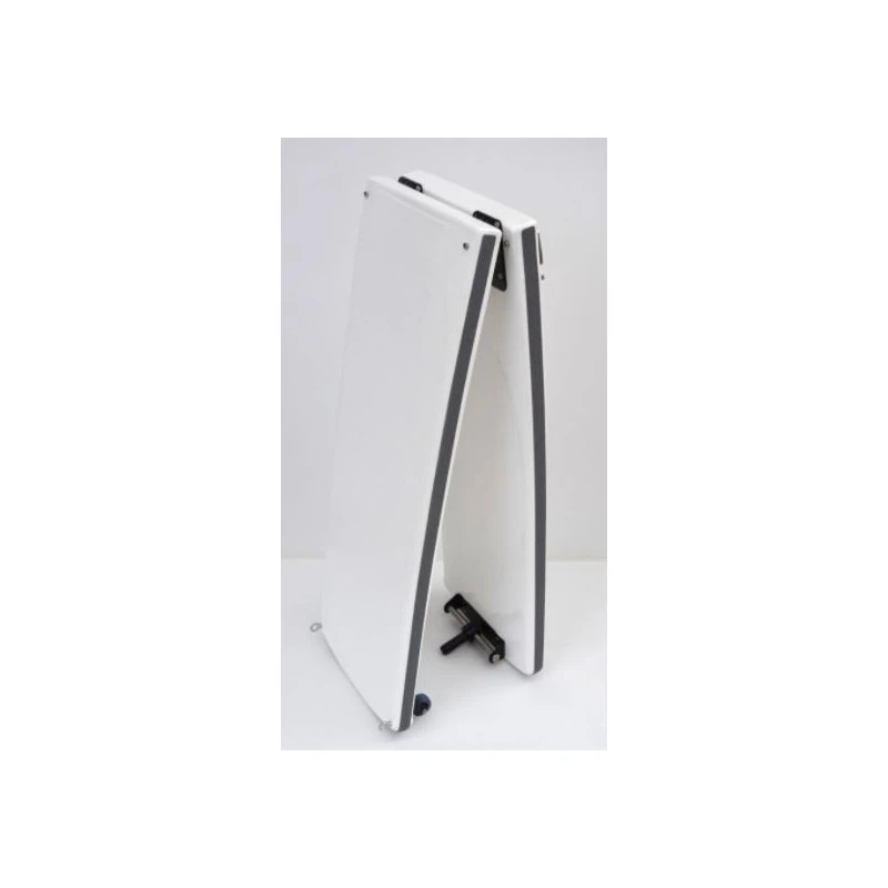 PLASTIMO Passerelle Flottante En Fibre De Verre Et Carbone - Pliable 3 PLASTIMO Passerelle Flottante En Fibre De Verre Et Carbone - Pliable