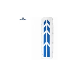 PLASTIMO Passerelle Gonflable -Plastimo Magasin plastimo passerelle gonflable 2