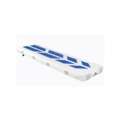 PLASTIMO Passerelle Gonflable