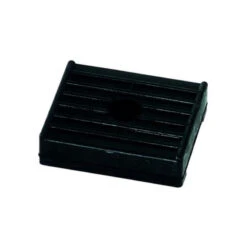 PLASTIMO Patin 120 X 100 Mm